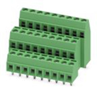 1727803 Phoenix Contact product image